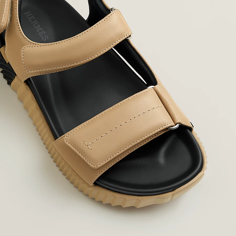 Junior sandal - Image 6
